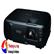 MÁY CHIẾU EPSON EH-TW570